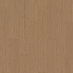 Palm City Adirondack Brown Oak