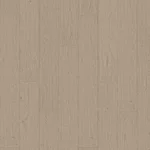 Palm City Tranquil Fog Oak