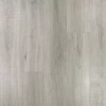 Rare Vintage Ashlar Oak