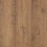 Rare Vintage Cedar Chestnut