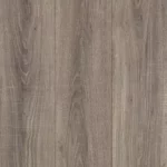 Rare Vintage Driftwood Oak