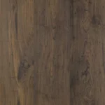 Rare Vintage Earthen Chestnut