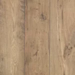 Rare Vintage Fawn Chestnut