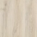 Rare Vintage Sandcastle Oak