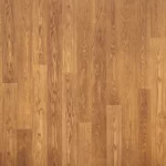 Sterlington Malted Barley Oak