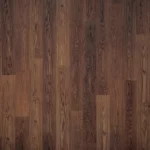 Sterlington Rich Barrel Oak