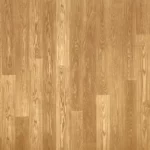 Sterlington Tennessee Rye Oak