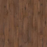 Western Row Red Clay Oak