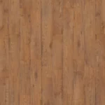 Western Row Sun Dried Oak