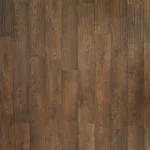 Western Row Tilled Oak