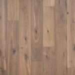 Allwood Hardwood Fume