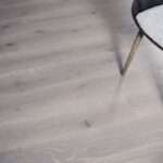 Allwood Hardwood astoria