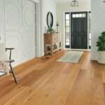 Robbins Hardwood Flooring AWEK204W_Natural