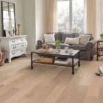 AWEK254W_SereneMoment