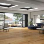 CSEK752W_HalfMoonBay