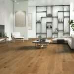 CSEK952W_HalfMoonBay