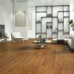 CSEK982W_SantaBarbara