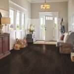 Shaded Terrace EKHG75L09H