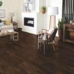 Robbins Hardwood Flooring Sugar Shack EHHG75L8BW