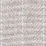 Addington Light Grey