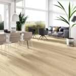 Provenza Laminate Flooring -MaxCore-Modessa-PRO6101-SoChic