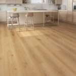 Provenza Laminate Flooring -MaxCore-Modessa-PRO6103-HighLife