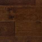 CBH5C-Birch-Chestnut-straight-002