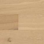 CWO7BC-Oak-Blanco-straight-v01