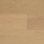 CWO7RB-Oak-Rubio-straight-v01