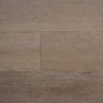 EWO7N-Oak-Newborough