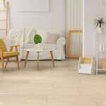 Eternal Legend Oak TC19003-EL