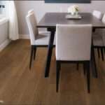 Golden Age Oak TC19003-GD