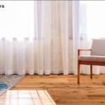 Hazelnut Hickory OC7530-HH