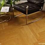 Herringbone_Concorde Oak TN12703-CD