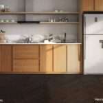 Herringbone_Seine Oak TN12703-SE