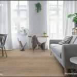 Hometown Forest Word Oak PR24EW-WW