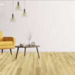 Korenveld Oak TC19003-KV