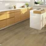 Morning Forest Oak PR19EW-MF