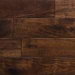 PAC5C-Acacia-Caramel-Macchiato