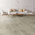 Palladio Hardwood Flooring Palladio_Beach