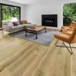 Palladio Hardwood Flooring Palladio_Whiskey