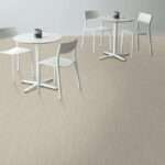 Patcraft Plank Vinings