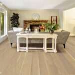 Riviere Oak TC19003-RE