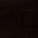 TBH6E-Birch-Espresso