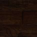 THK6D-Hickory-Dark-Brown