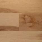 THK6N-Hickory-Natural