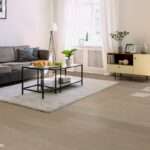 Valley Breeze Oak TC19003-VB