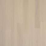 Opus Hardwood Flooring icaria