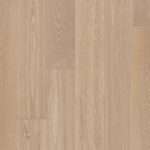 EUROPEAN ASH BISTRO 11090