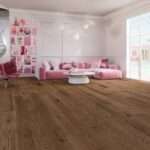 Oak First Kiss Smooth DurAlive